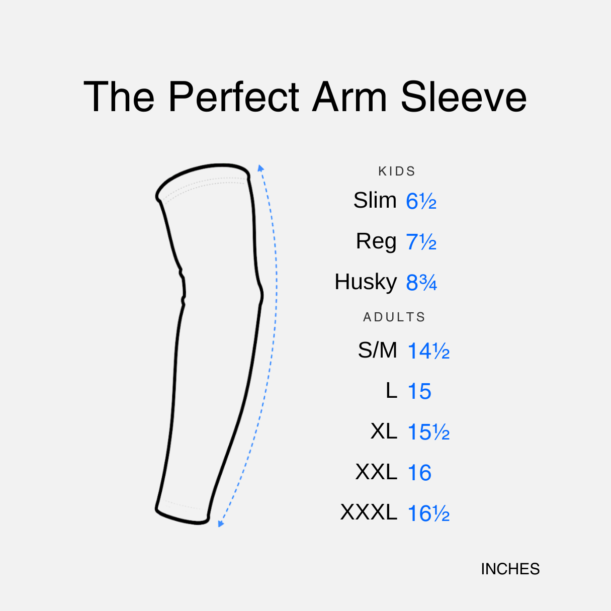 2026 England Soccer National Team Arm Sleeves Pack
