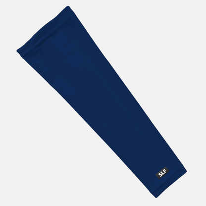 Solid Arm Sleeve