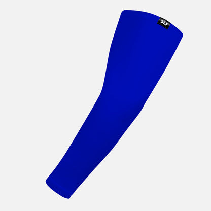 Solid Arm Sleeve