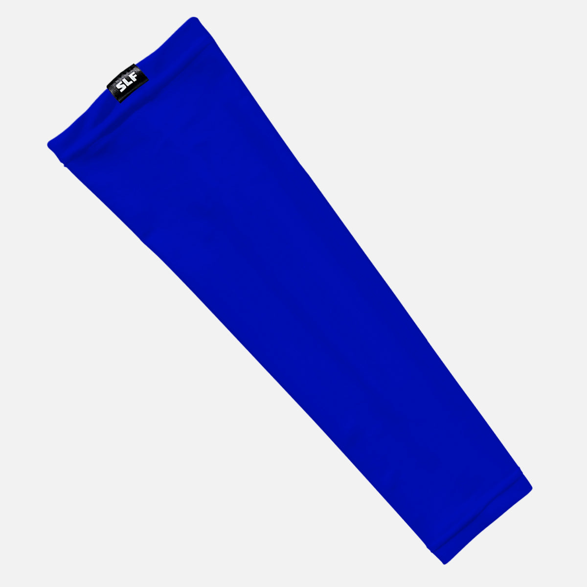 Solid Arm Sleeve