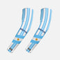 Argentina Team Edition Kids Arm Sleeves - Pair
