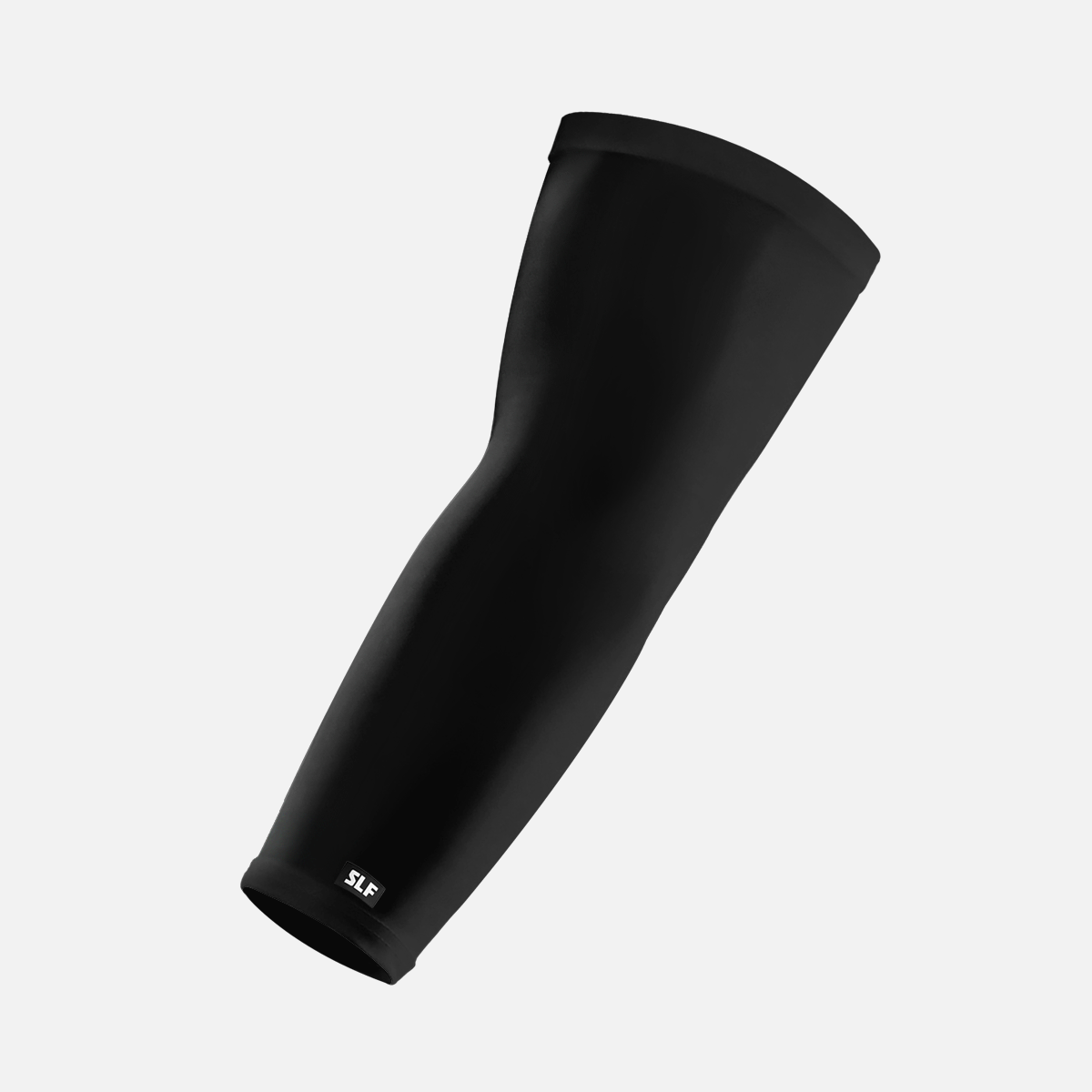 Solid Arm Sleeve