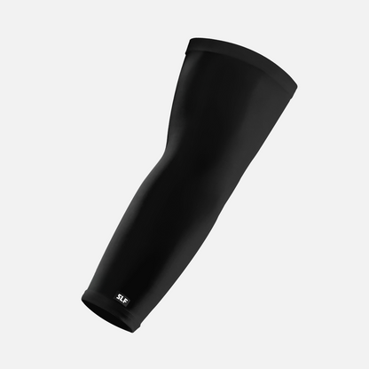 Solid Arm Sleeve