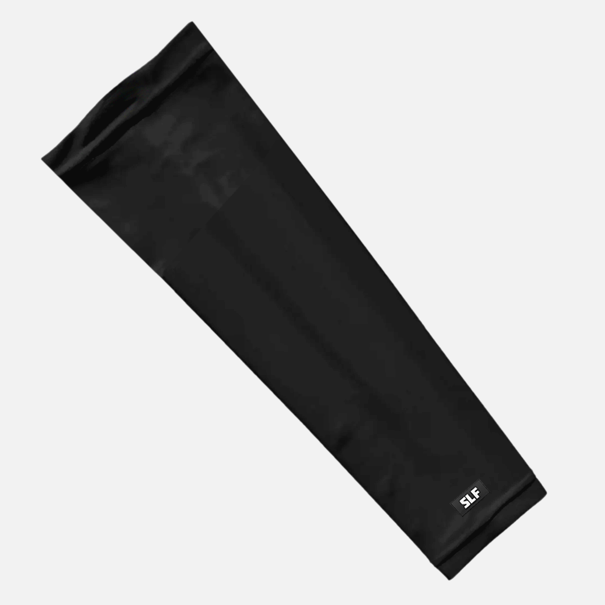 Solid Arm Sleeve