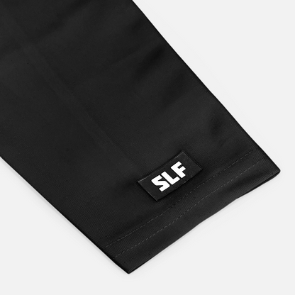 Solid Arm Sleeve