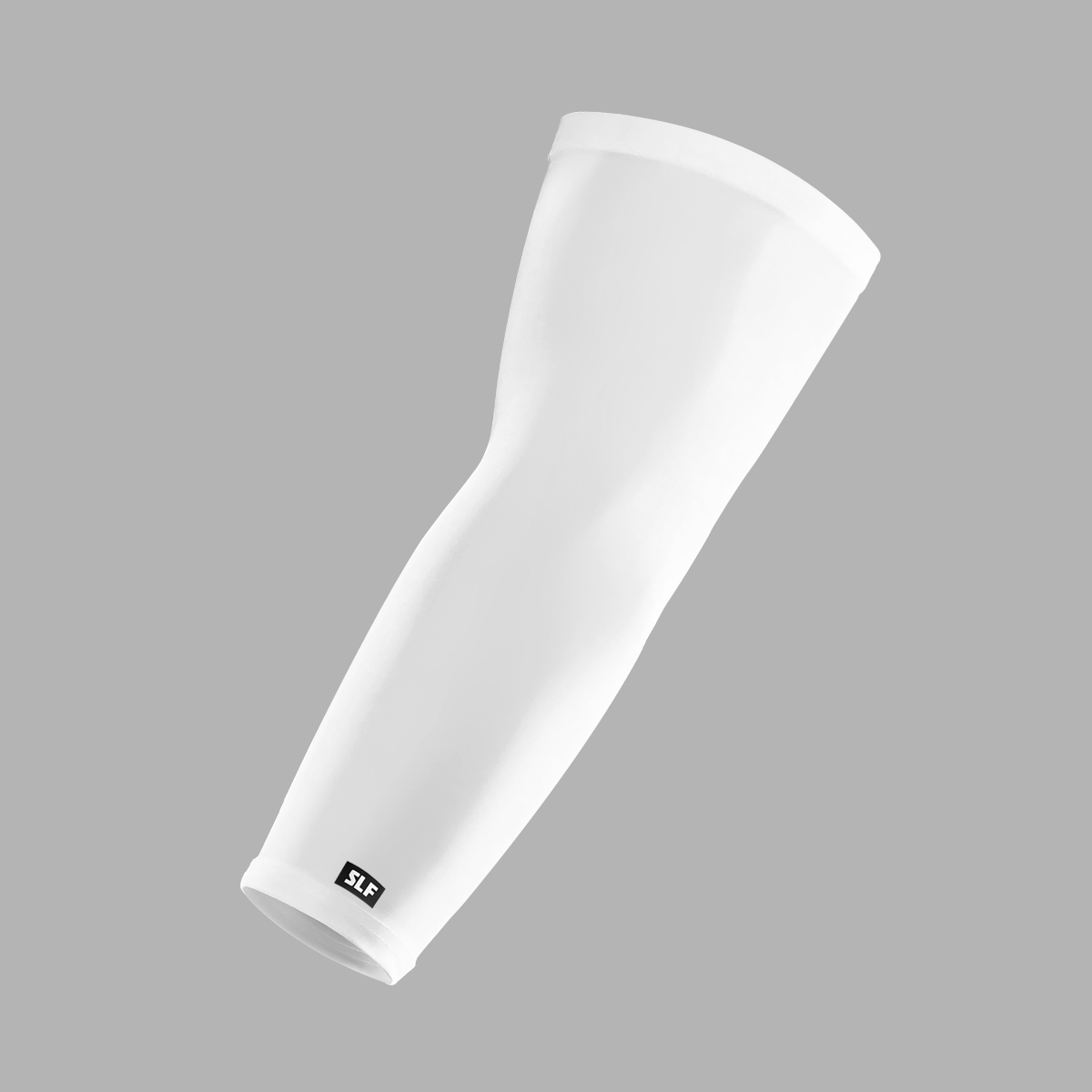 Solid Arm Sleeve