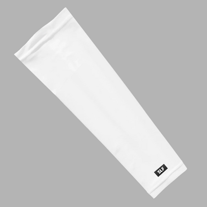 Solid Arm Sleeve