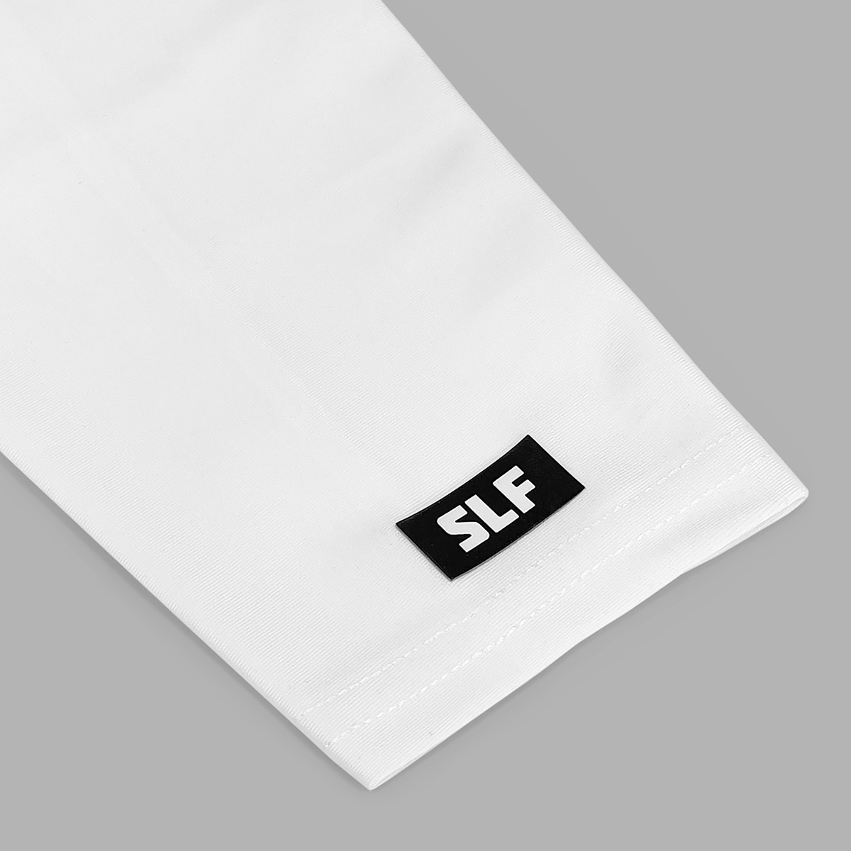 Solid Arm Sleeve