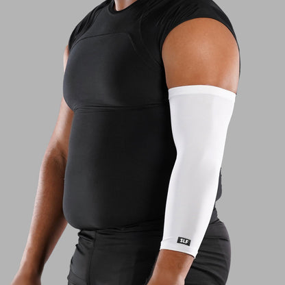Solid Arm Sleeve