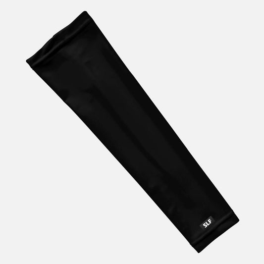 Solid Arm Sleeve