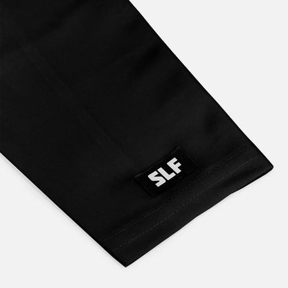 Solid Arm Sleeve