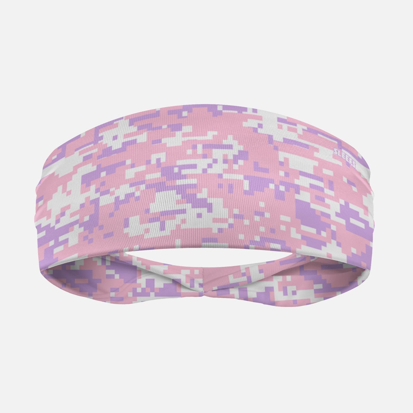 Soft Pink