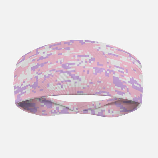Soft Pink
