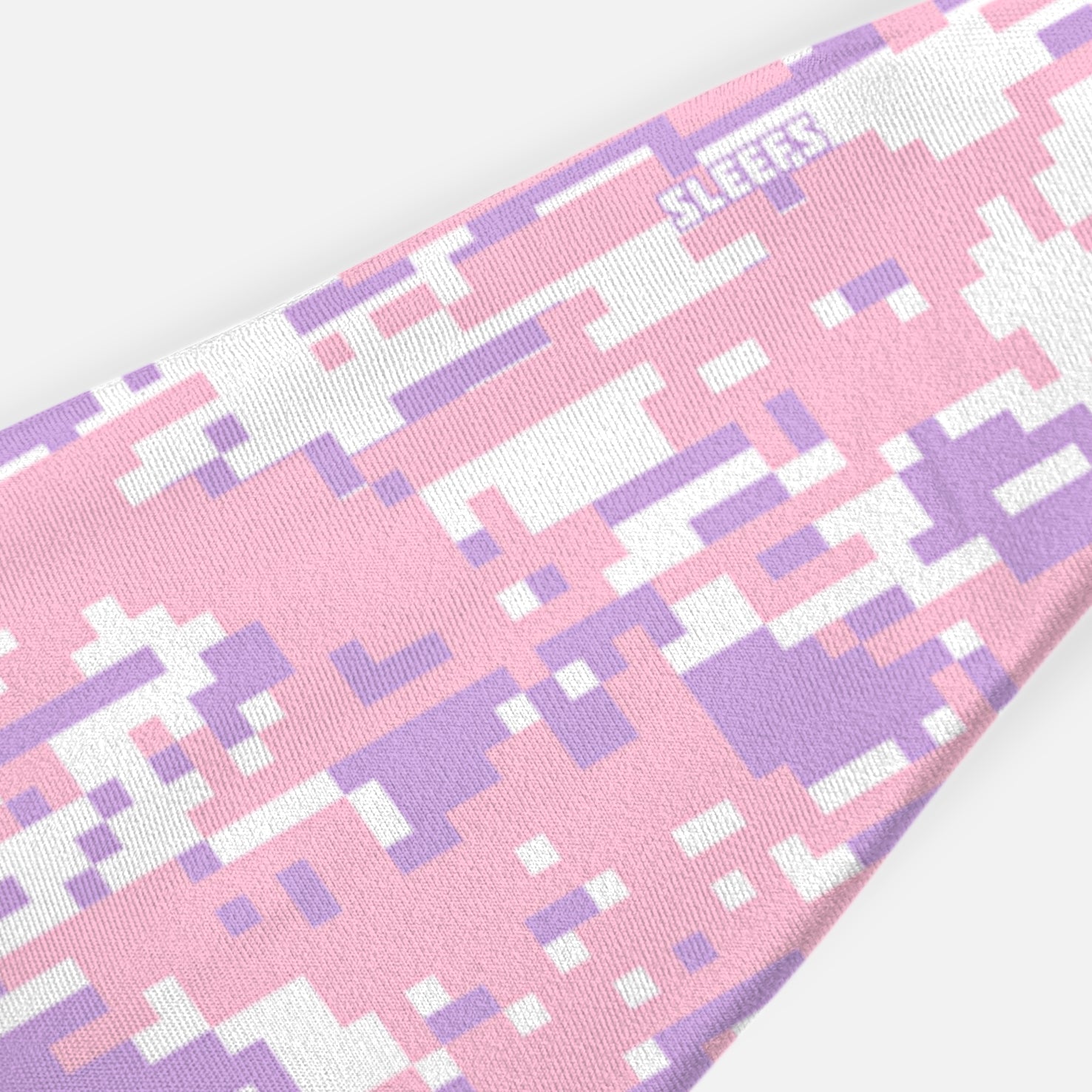 Soft Pink