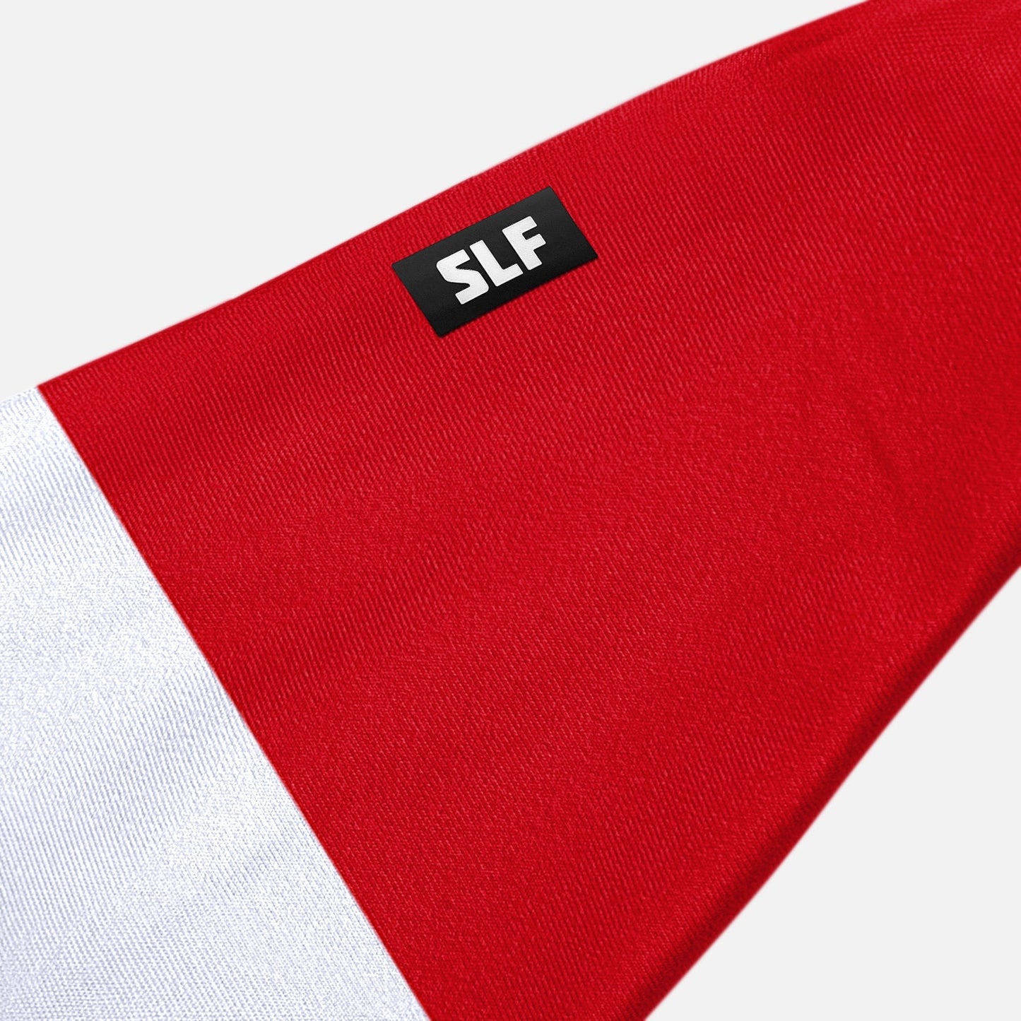 France Flag Headband