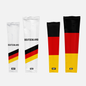2026 Germany Soccer National Team Arm Sleeves Pack