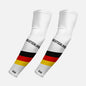 Germany Team Edition Arm Sleeves - Pair