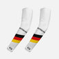 Germany Team Edition Kids Arm Sleeves - Pair