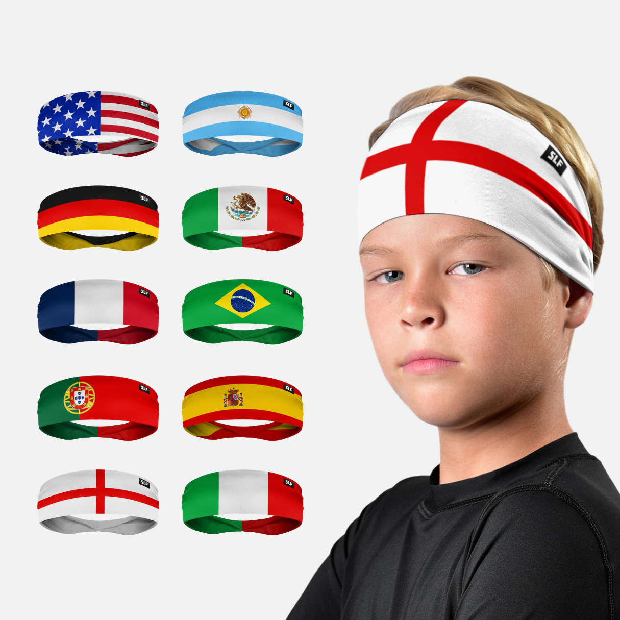 Kids