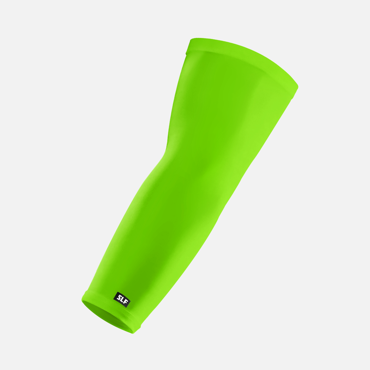 Solid Arm Sleeve