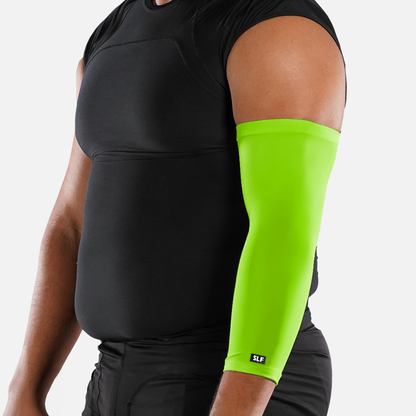 Solid Arm Sleeve