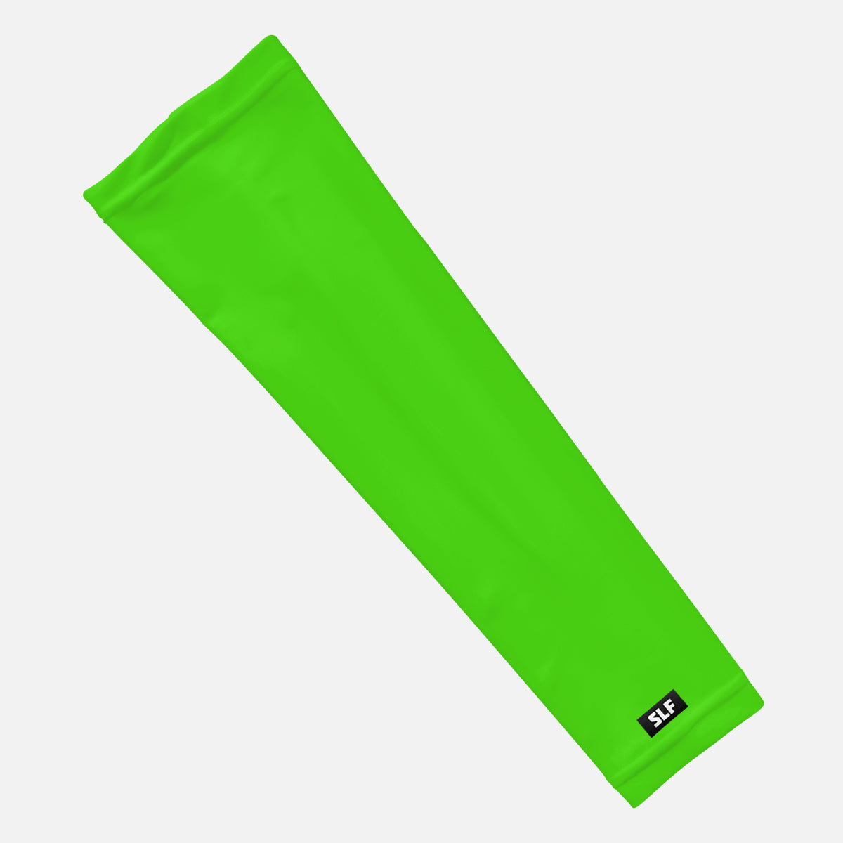 Solid Arm Sleeve