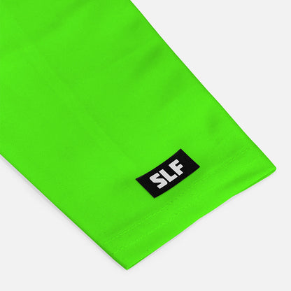 Solid Arm Sleeve