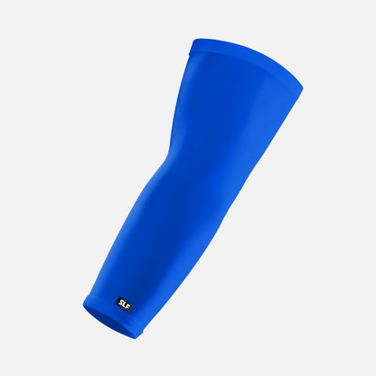 Solid Arm Sleeve
