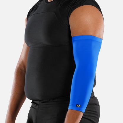 Solid Arm Sleeve