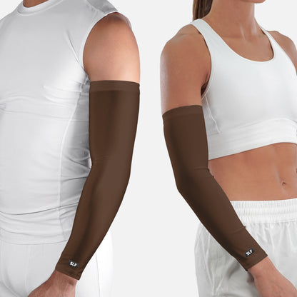 Solid Arm Sleeve