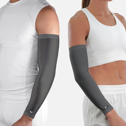 Solid Arm Sleeve