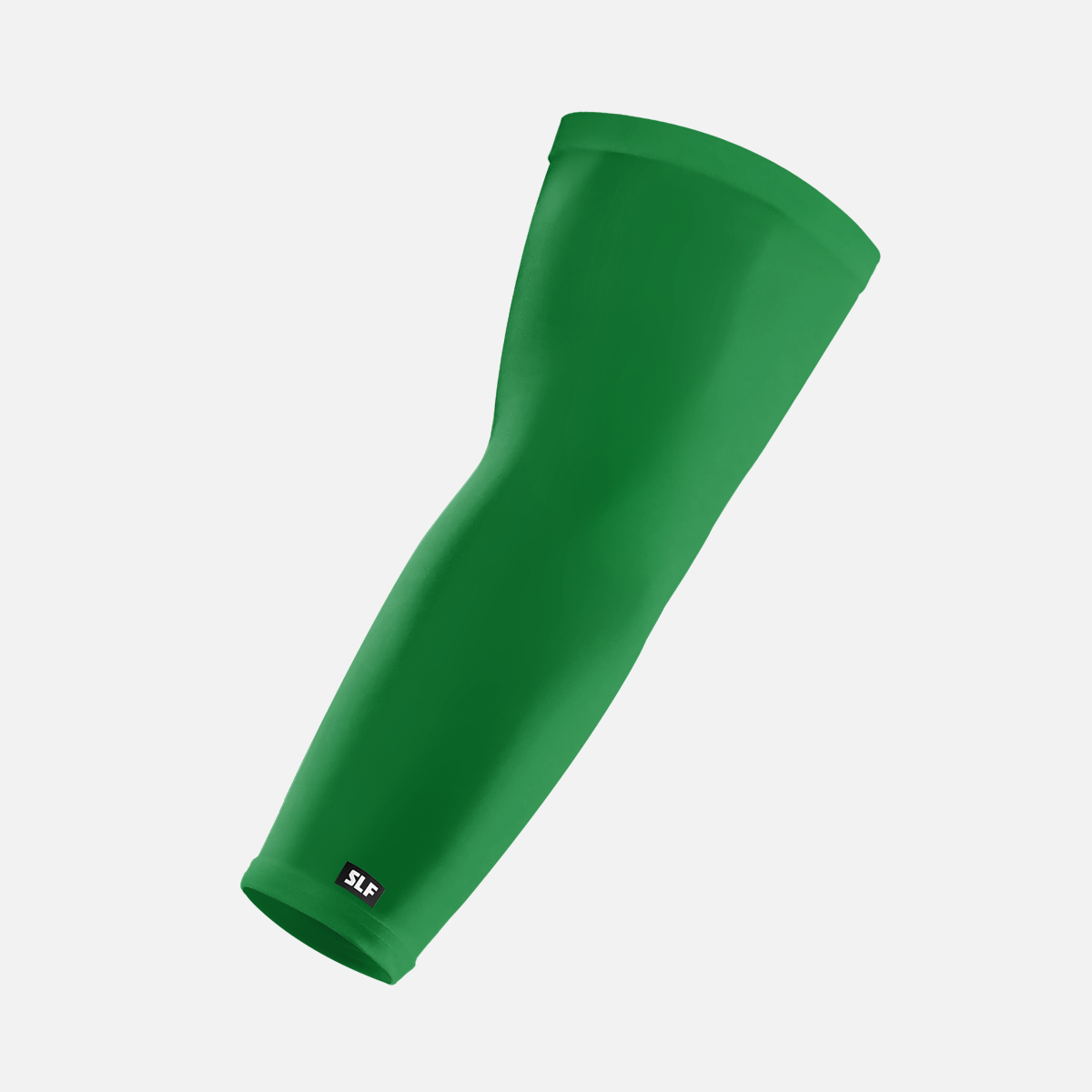 Solid Arm Sleeve