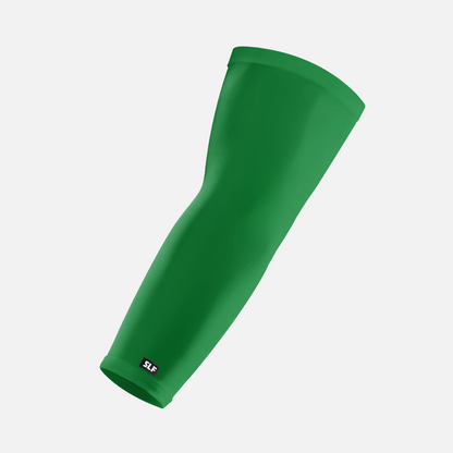 Solid Arm Sleeve