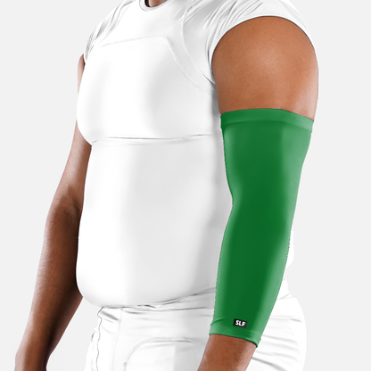 Solid Arm Sleeve