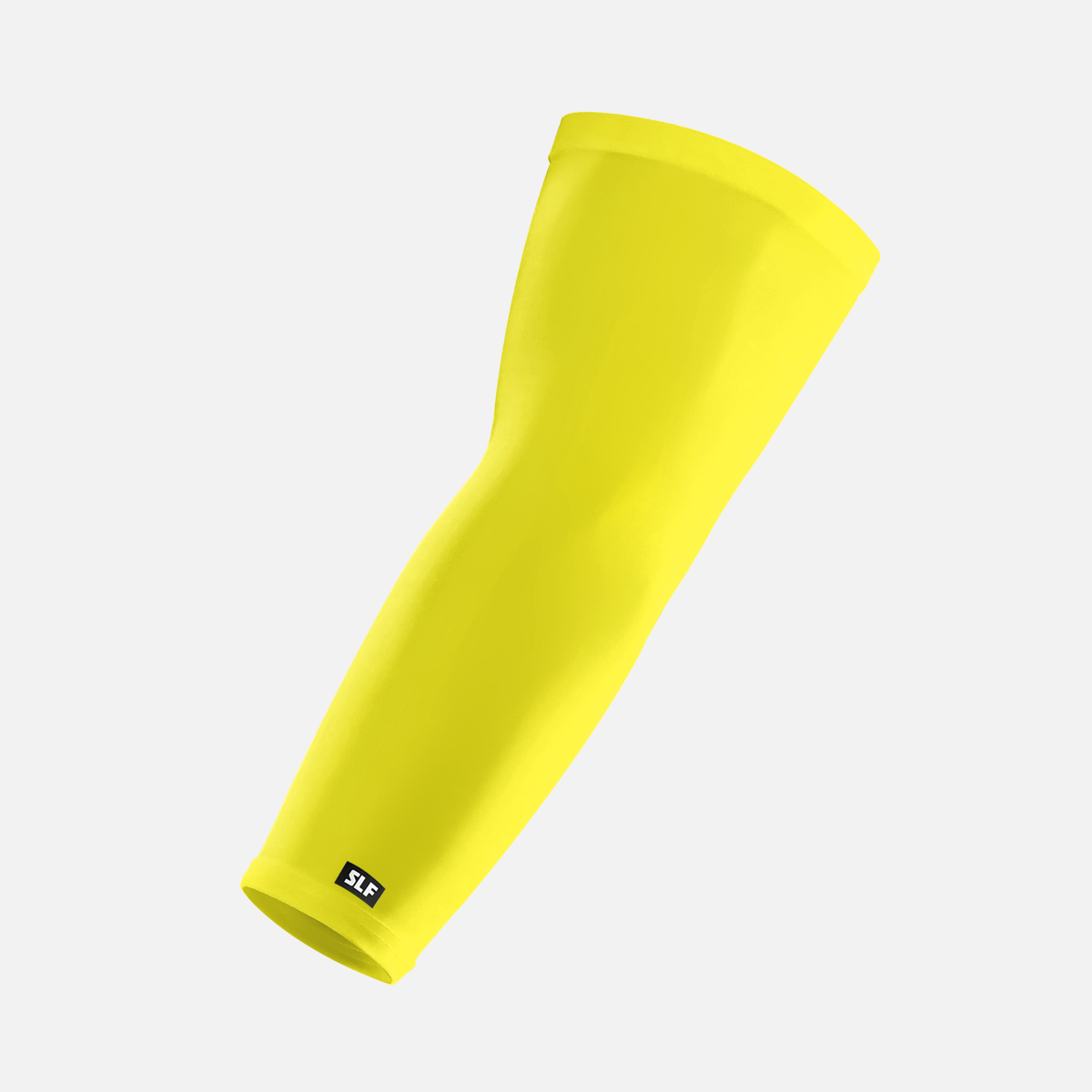 Solid Arm Sleeve