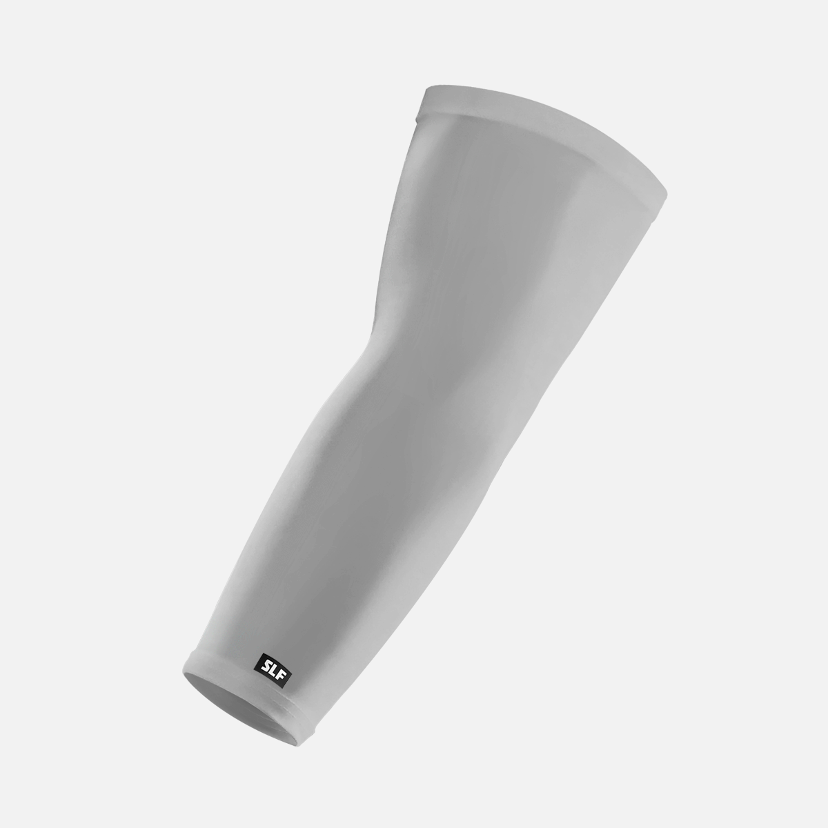 Solid Arm Sleeve