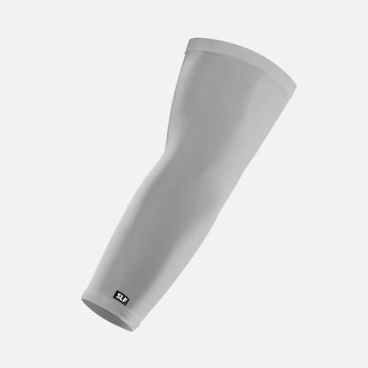 Solid Arm Sleeve