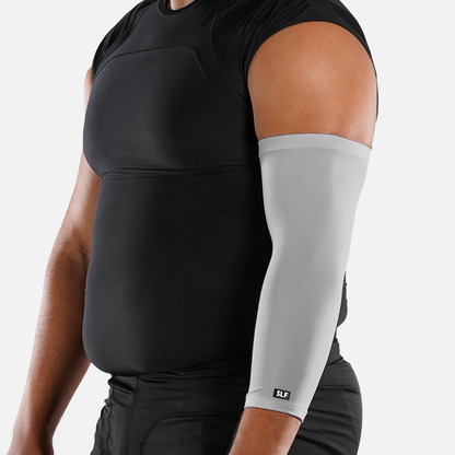 Solid Arm Sleeve