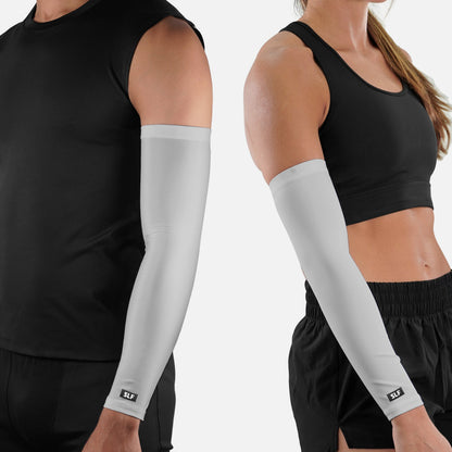 Solid Arm Sleeve