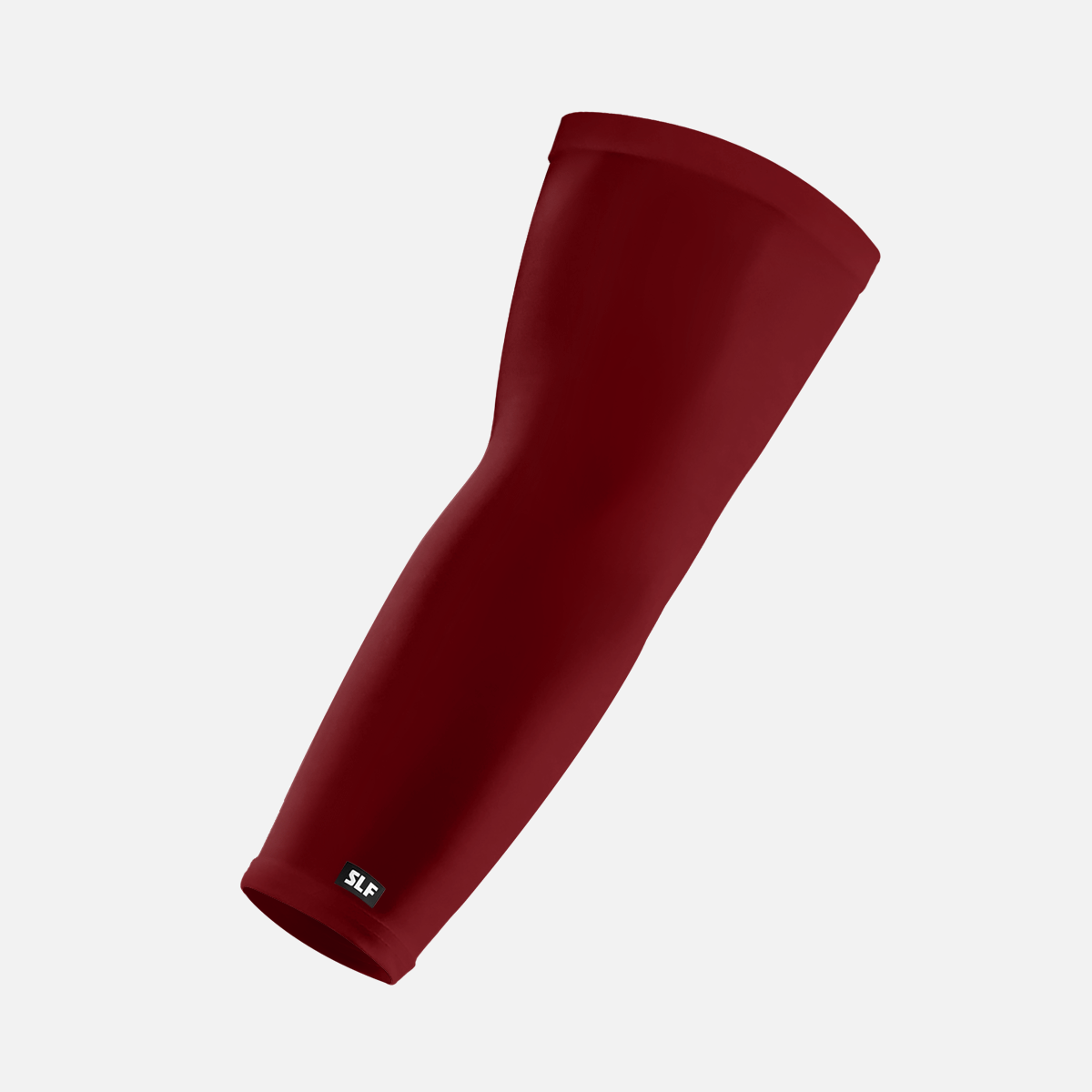 Solid Arm Sleeve