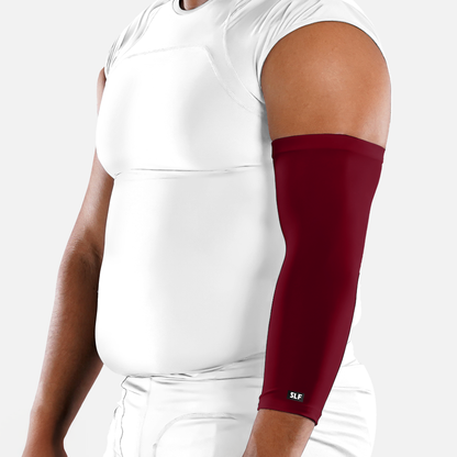 Solid Arm Sleeve