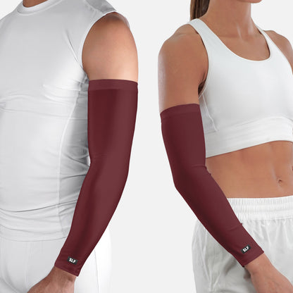 Solid Arm Sleeve