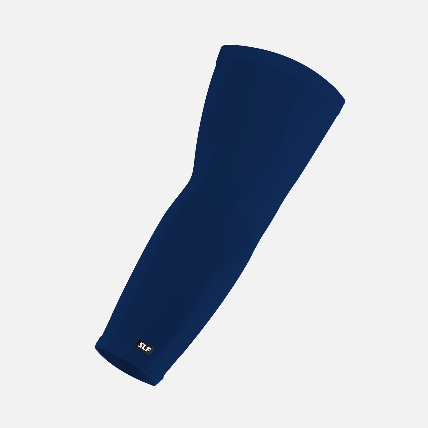 Solid Arm Sleeve