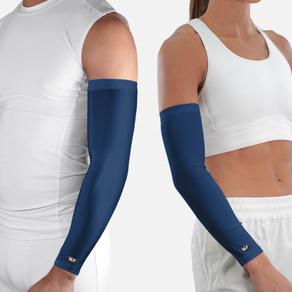 Solid Arm Sleeve
