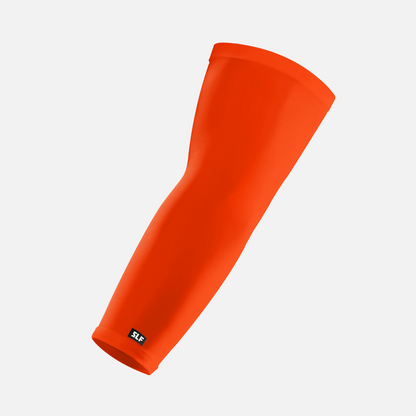 Solid Arm Sleeve