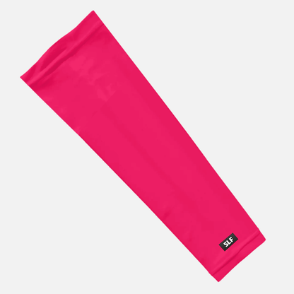 Solid Arm Sleeve