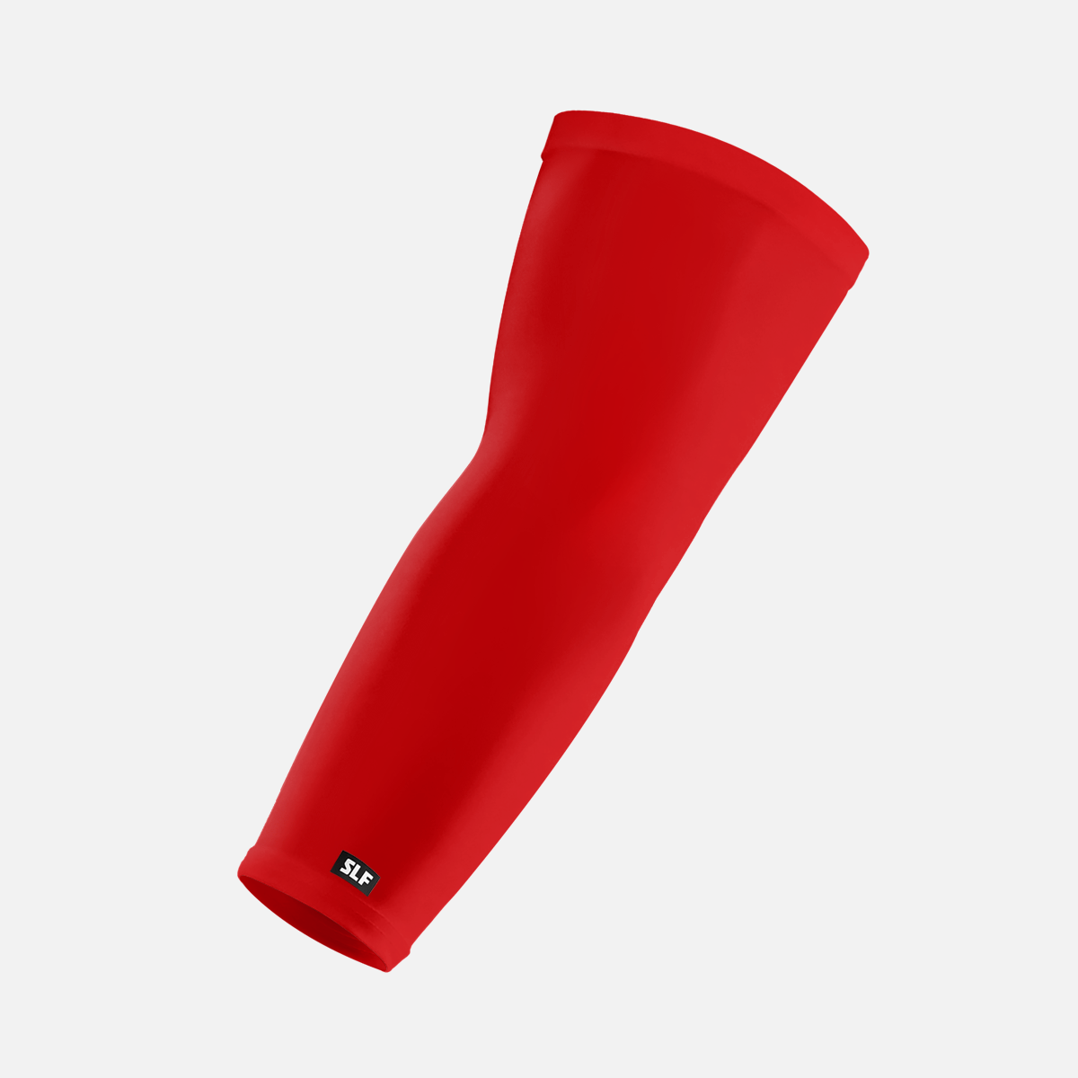 Solid Arm Sleeve