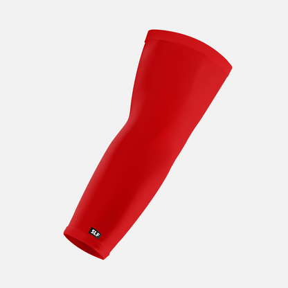 Solid Arm Sleeve