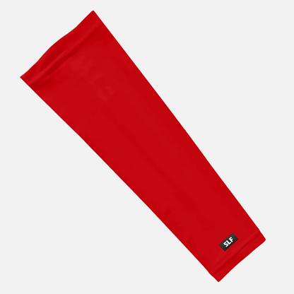 Solid Arm Sleeve