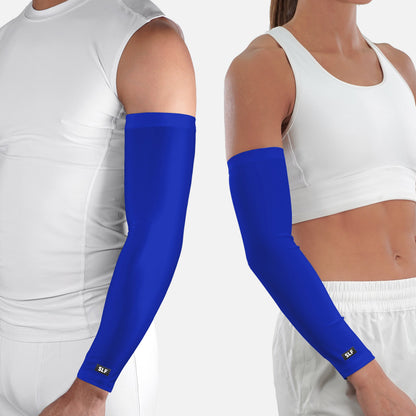 Solid Arm Sleeve